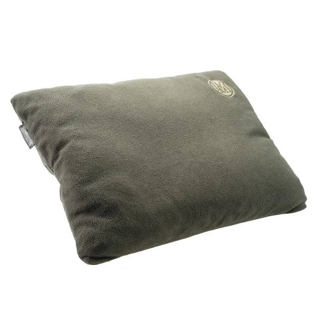 Mivardi Pillow New Dynasty XL - Kopfkissen Extra Weich-Angelliegen & Angelstühle-JJ-Fishing
