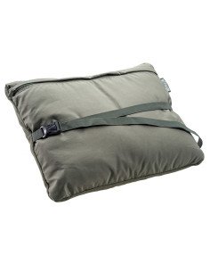 Mivardi Pillow New Dynasty XL - Kopfkissen Extra Weich-Angelliegen & Angelstühle-JJ-Fishing 2