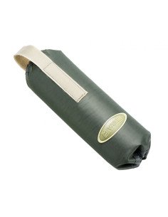 Mivardi Net Float New Dynasty - Kescher Auftriebskörper-Kescher & Kescherzubehör-JJ-Fishing