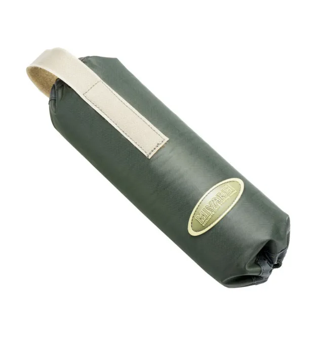 Mivardi Net Float New Dynasty - Kescher Auftriebskörper-Kescher & Kescherzubehör-JJ-Fishing