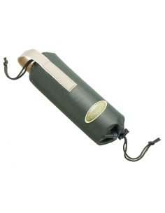 Mivardi Net Float New Dynasty - Kescher Auftriebskörper-Kescher & Kescherzubehör-JJ-Fishing 2