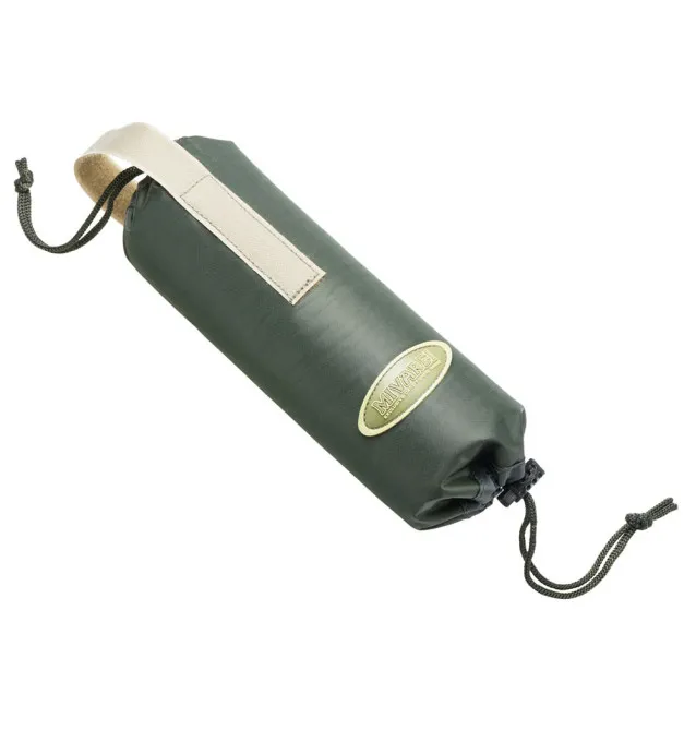 Mivardi Net Float New Dynasty - Kescher Auftriebskörper-Kescher & Kescherzubehör-JJ-Fishing