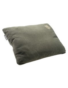 Mivardi Pillow New Dynasty - Kopfkissen Extra Weich-Angelliegen & Angelstühle-JJ-Fishing