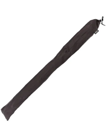 NGT 42" Specimen Dual Net Float System - Green with Metal V Block-Kescher & Kescherzubehör-JJ-Fishing