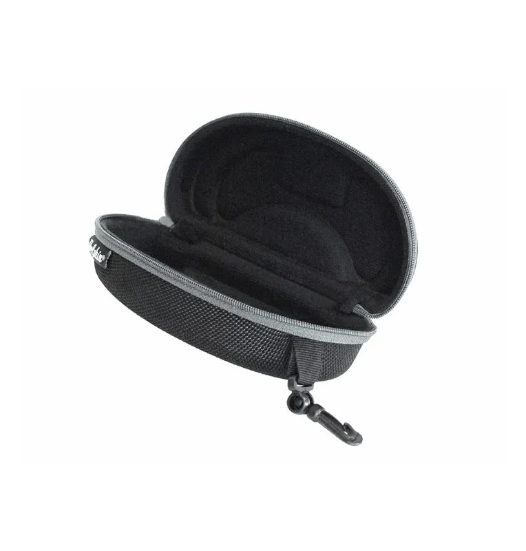 Delphin SG CASE Brillenetui Polaroid Brillen Case Angelbrillen Tasche-Polaroid Goggles & Accessories-JJ-Fishing