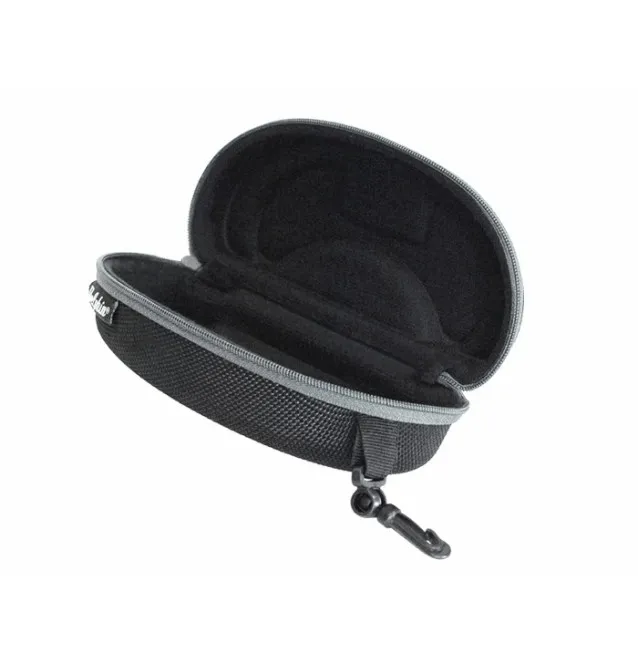 Delphin SG CASE Brillenetui Polaroid Brillen Case Angelbrillen Tasche-Polaroid Goggles & Accessories-JJ-Fishing