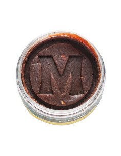 Mivardi Rapid Bait Paste ProActive Sea 150g - hoch wasserlöslich-Pasten & Powder Dips-JJ-Fishing