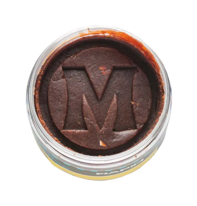 Mivardi Rapid Bait Paste ProActive Sea 150g - hoch wasserlöslich-Pasten & Powder Dips-JJ-Fishing