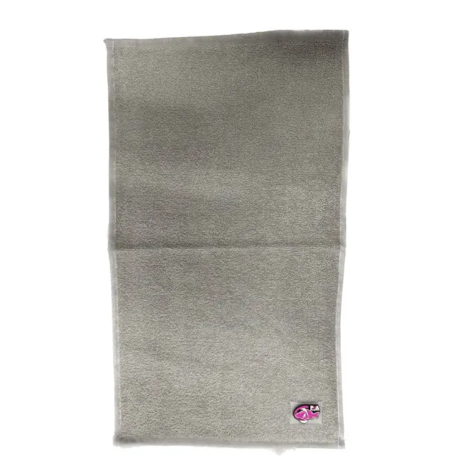 PVA Hydrospol Handtuch 52x30cm 100% Baumwolle-Diverses-JJ-Fishing