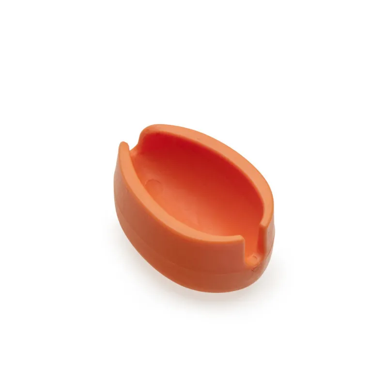 Mivardi Method Feeder Set Premium L 30g + 40g + 50g + Auffüller Flat Futterkorb-Method Feeder-JJ-Fishing