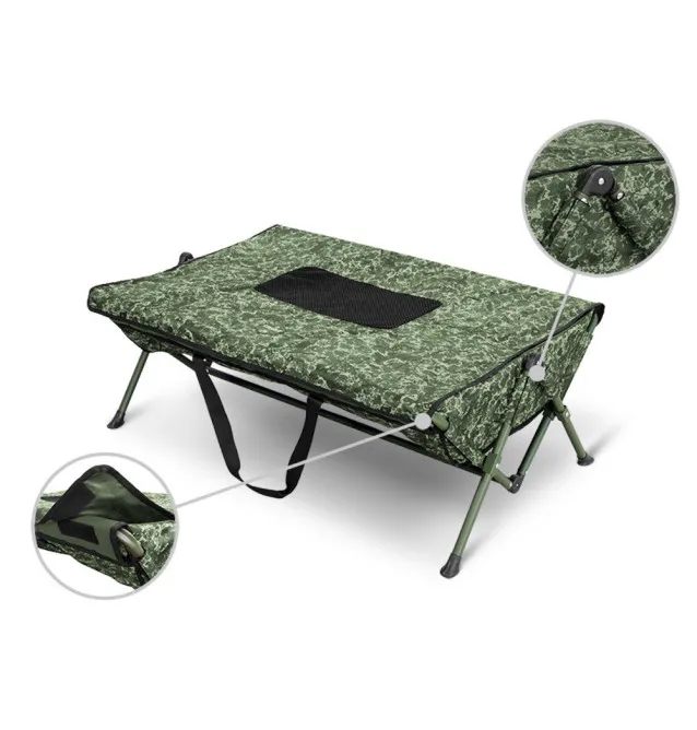 Delphin Cradle C2G XL Abhakmatte Abhakwanne Unhookingmat Karpfenangeln-Tackle & Co-JJ-Fishing