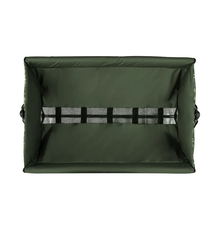 Delphin Cradle C2G XL Abhakmatte Abhakwanne Unhookingmat Karpfenangeln-Tackle & Co-JJ-Fishing