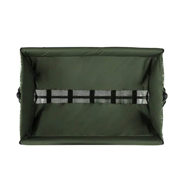 Delphin Cradle C2G XL Abhakmatte Abhakwanne Unhookingmat Karpfenangeln-Tackle & Co-JJ-Fishing