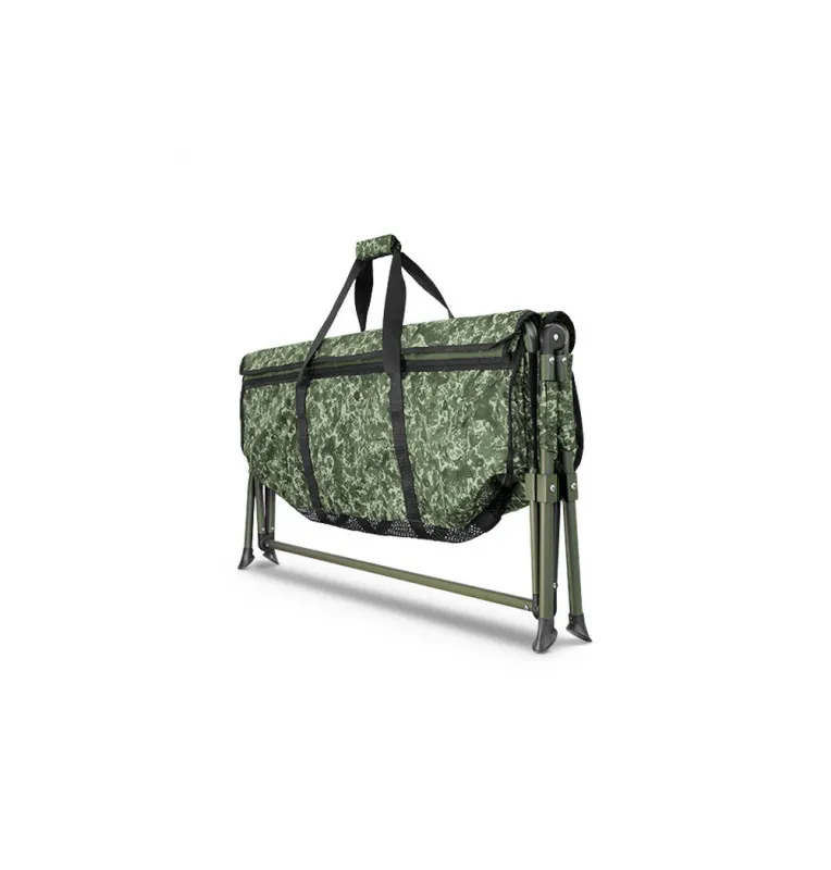 Delphin Cradle C2G XL Abhakmatte Abhakwanne Unhookingmat Karpfenangeln-Tackle & Co-JJ-Fishing