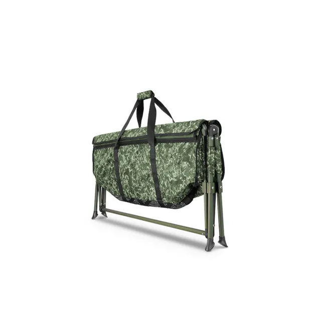 Delphin Cradle C2G XL Abhakmatte Abhakwanne Unhookingmat Karpfenangeln-Tackle & Co-JJ-Fishing