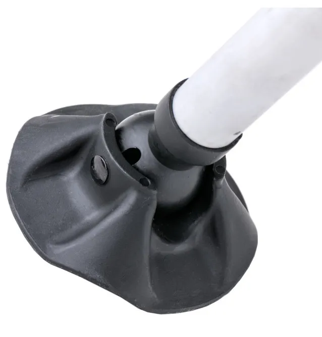 Mivardi Chair Camo Code Express - Angelsessel Multi Comfort Armchair Carpchair-Angelliegen & Angelstühle-JJ-Fishing