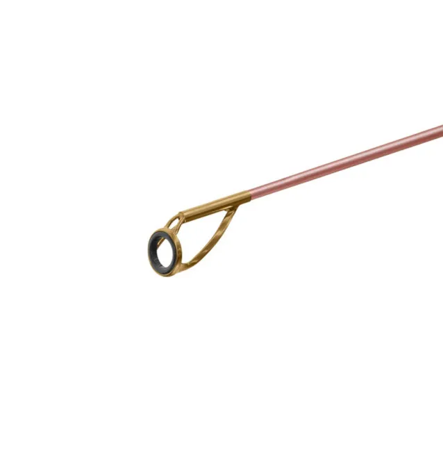 Delphin QUEEN Teleskoprute Transportrute 300cm/100g-Rods-JJ-Fishing