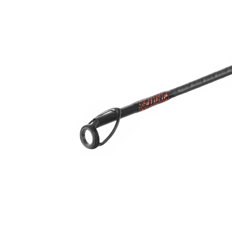 Delphin MURENA POWER Heavy Spinnrute 270cm 125g Wels-Ruten-JJ-Fishing