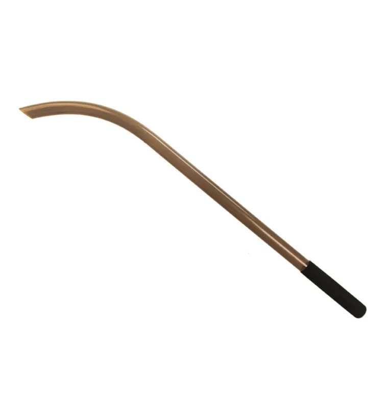 Delphin THROWER 20mm Boilie Wurfrohr Throwing Stick-Home page-JJ-Fishing
