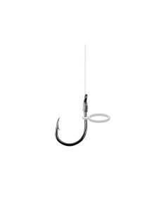 Delphin BaitFIX S Gummibänder für Köder 5mm 60 Stk.-Endtackle-JJ-Fishing