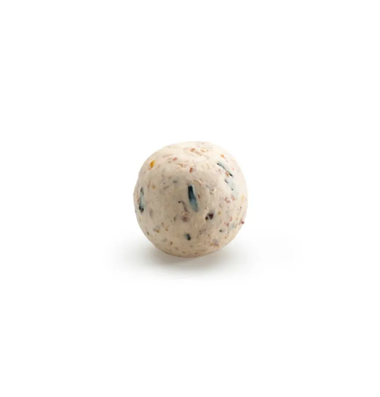 Mivardi Easy Catch 24mm Scopex & Cream 950g Rapid Boilies-Köder-JJ-Fishing