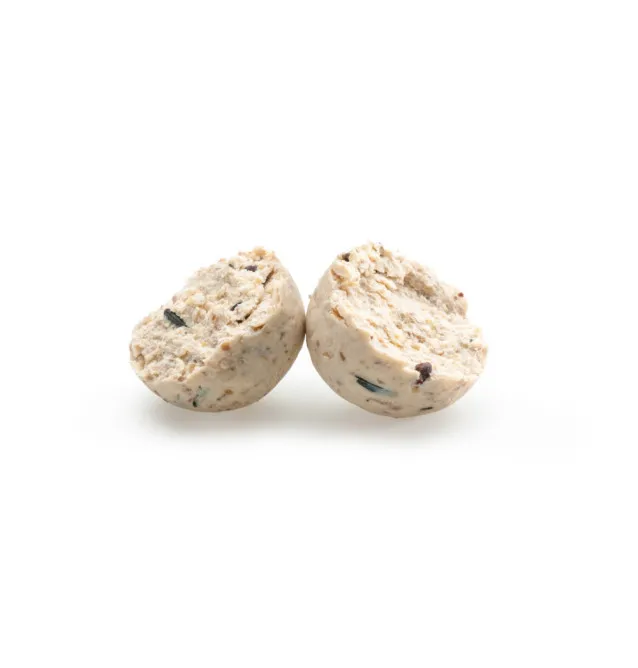 Mivardi Easy Catch 24mm Scopex & Cream 950g Rapid Boilies-Köder-JJ-Fishing