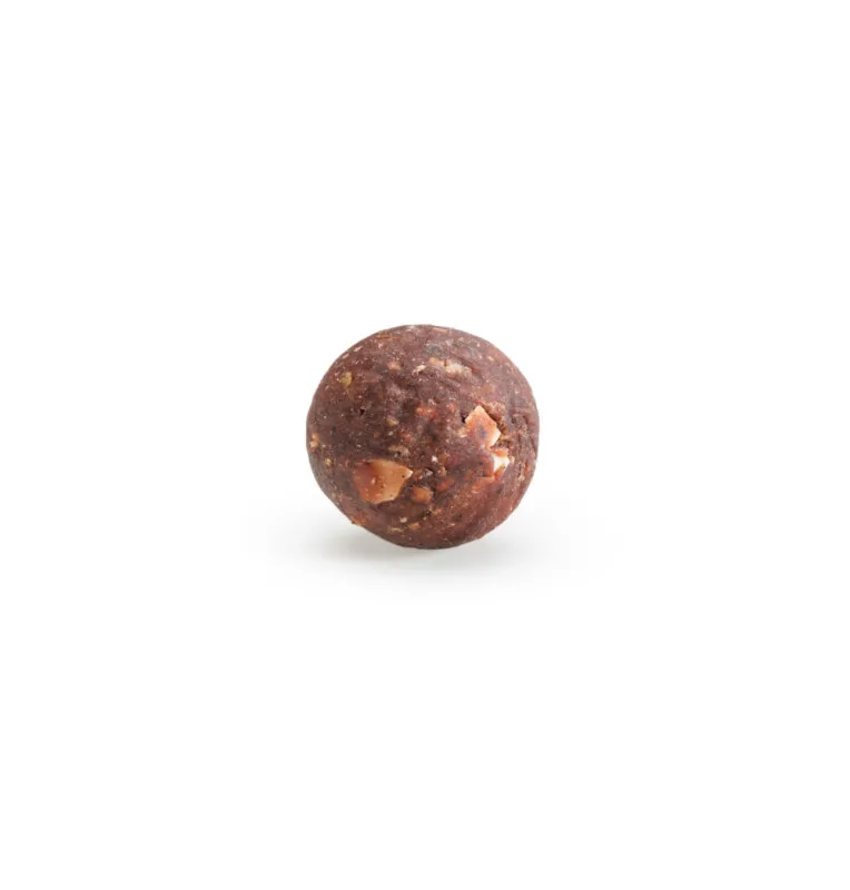 Mivardi Platinum 20mm Sea 3300g Angelköder Rapid Boilies-Köder-JJ-Fishing
