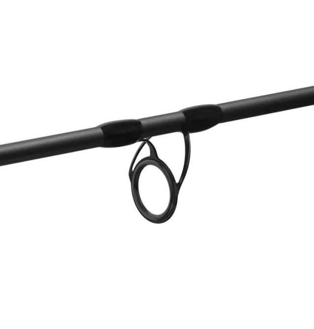 Delphin Method CONXEPT 330cm 60g Method Feeder Angelrute + 3 Spitzen Edition 2024-Ruten-JJ-Fishing