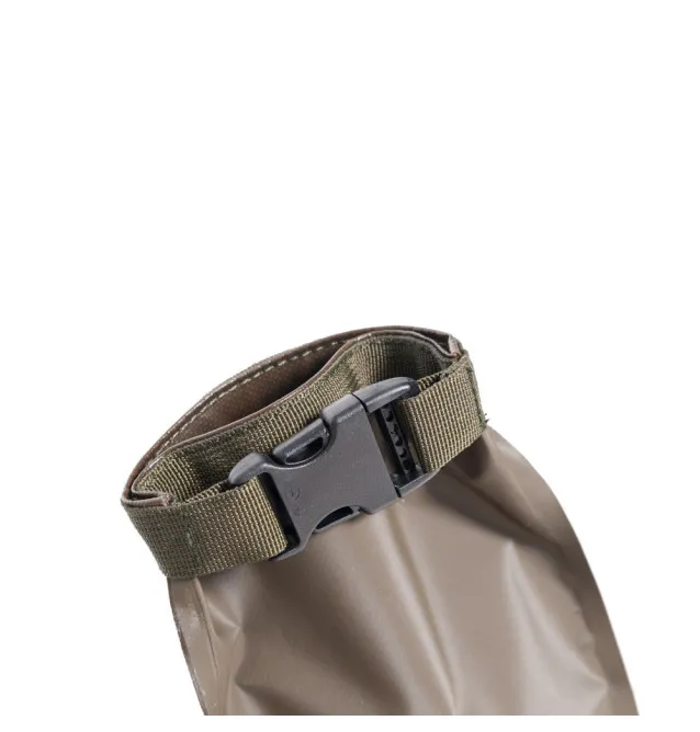 Mivardi Stink Bag für Angelkescher Wasserdicht Landingnet Bag-Kescher & Kescherzubehör-JJ-Fishing