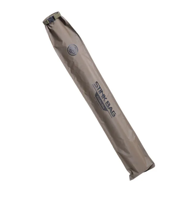 Mivardi Stink Bag für Wiegeschlinge Wasserdicht Weight Sling Bag-Abhakmatten & Wiegeschlingen-JJ-Fishing