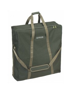 Mivardi New Dynasty Bedchair Bag Air8 CamoCode Angelliegentasche Transporttasche-Taschen-JJ-Fishing