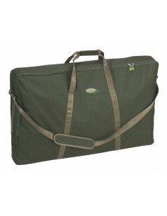 Mivardi Comfort Quattro Transport Tasche Chair Bag Angelsessel Transporttasche-Taschen-JJ-Fishing