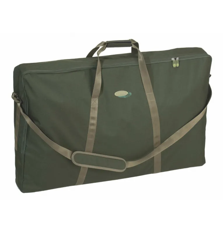 Mivardi Comfort Quattro Transport Tasche Chair Bag Angelsessel Transporttasche-Taschen-JJ-Fishing
