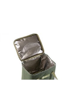 Mivardi CamoCODE Compact Thermo Angeltasche Camo-Taschen-JJ-Fishing 2