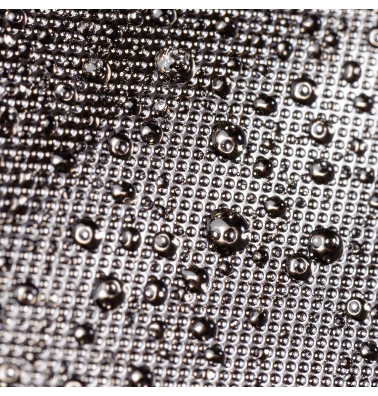 Mivardi CamoCODE Compact Thermo Angeltasche Camo-Taschen-JJ-Fishing