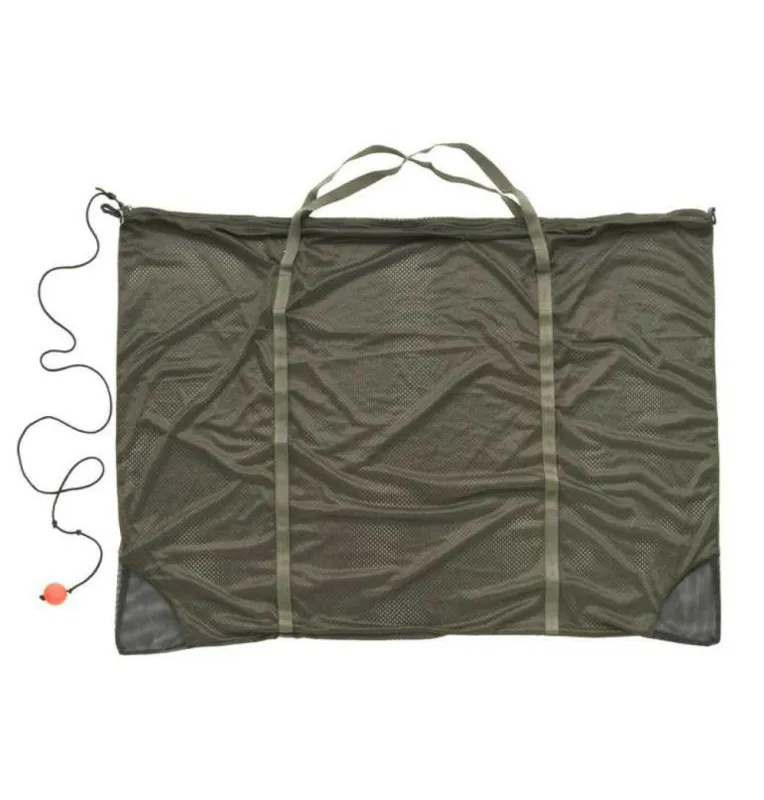 Mivardi Multi Weigh Sling mit Transporttasche Compact Edition-Tackle & Co-JJ-Fishing
