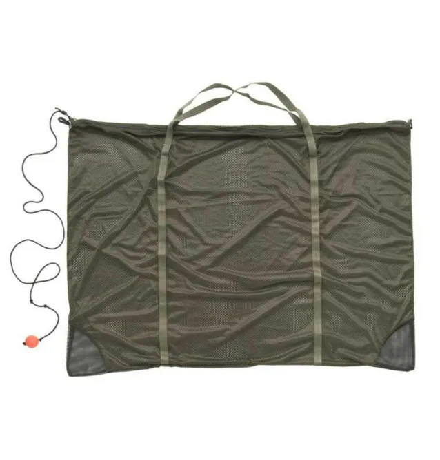 Mivardi Multi Weigh Sling mit Transporttasche Compact Edition-Tackle & Co-JJ-Fishing