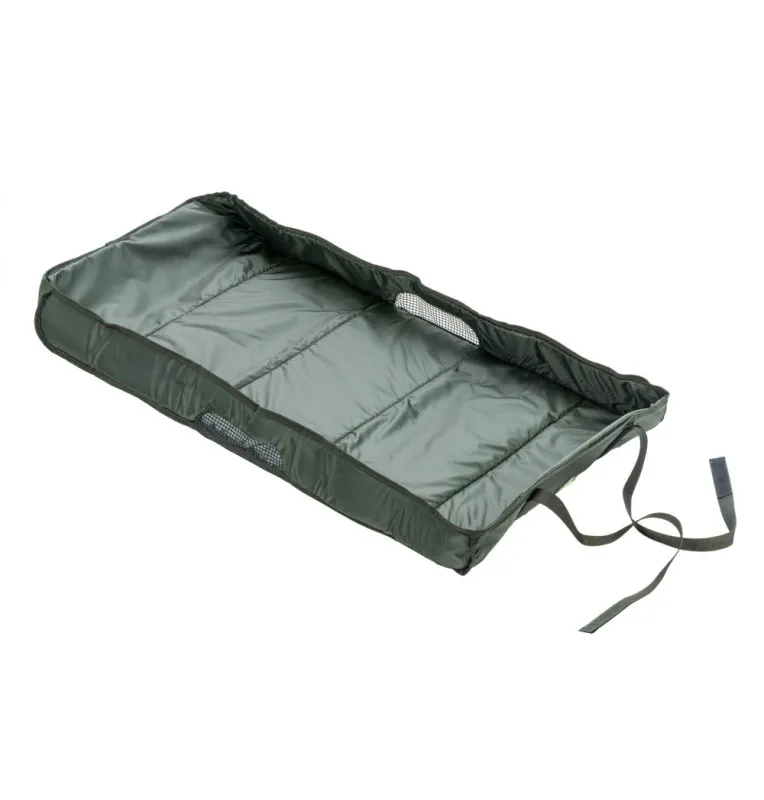 Mivardi Easy Unhooking Mat Abhakmatte Karpfen Compact-Tackle & Co-JJ-Fishing