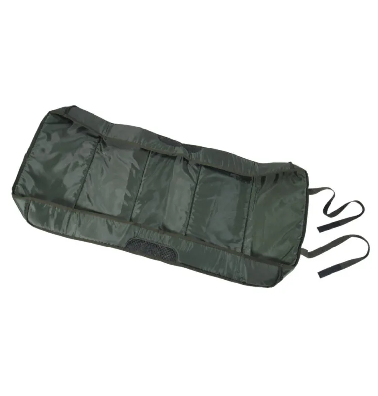 Mivardi Easy Unhooking Mat Abhakmatte Karpfen Compact-Tackle & Co-JJ-Fishing