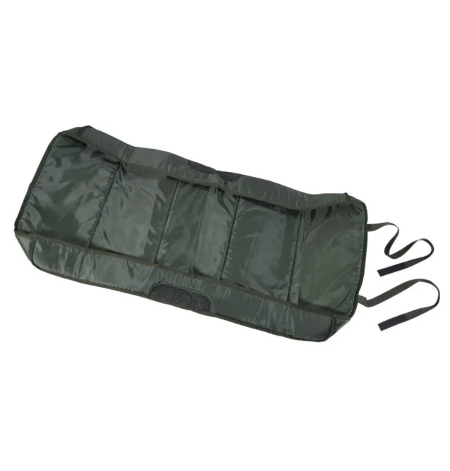 Mivardi Easy Unhooking Mat Abhakmatte Karpfen Compact-Tackle & Co-JJ-Fishing