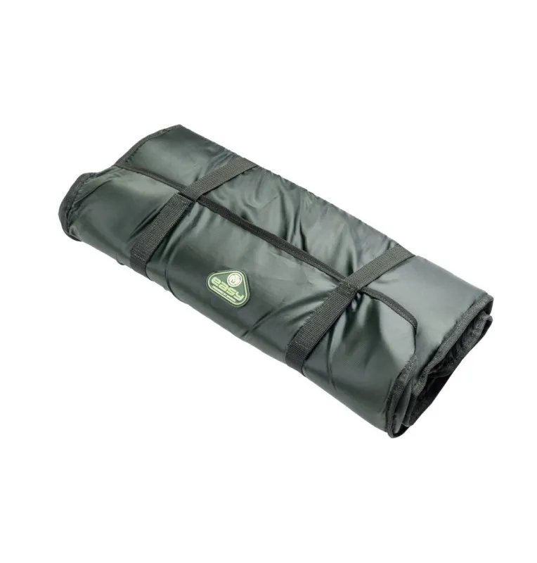 Mivardi Easy Unhooking Mat Abhakmatte Karpfen Compact-Tackle & Co-JJ-Fishing