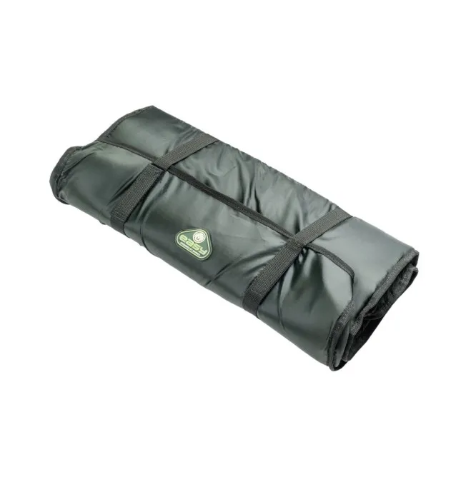 Mivardi Easy Unhooking Mat Abhakmatte Karpfen Compact-Tackle & Co-JJ-Fishing