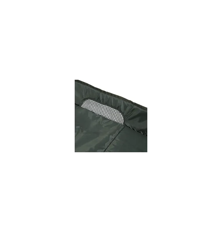 Mivardi Easy Unhooking Mat Abhakmatte Karpfen Compact-Tackle & Co-JJ-Fishing