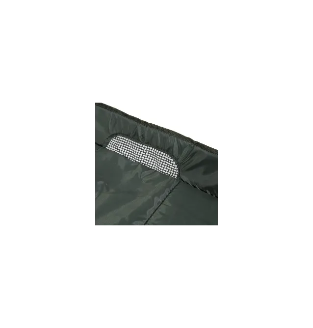 Mivardi Easy Unhooking Mat Abhakmatte Karpfen Compact-Tackle & Co-JJ-Fishing