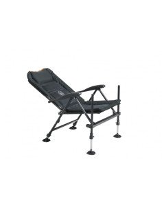 Mivardi Comfort Feeder Chair Method Feeder Angelsessel-Method Feeder-JJ-Fishing 2