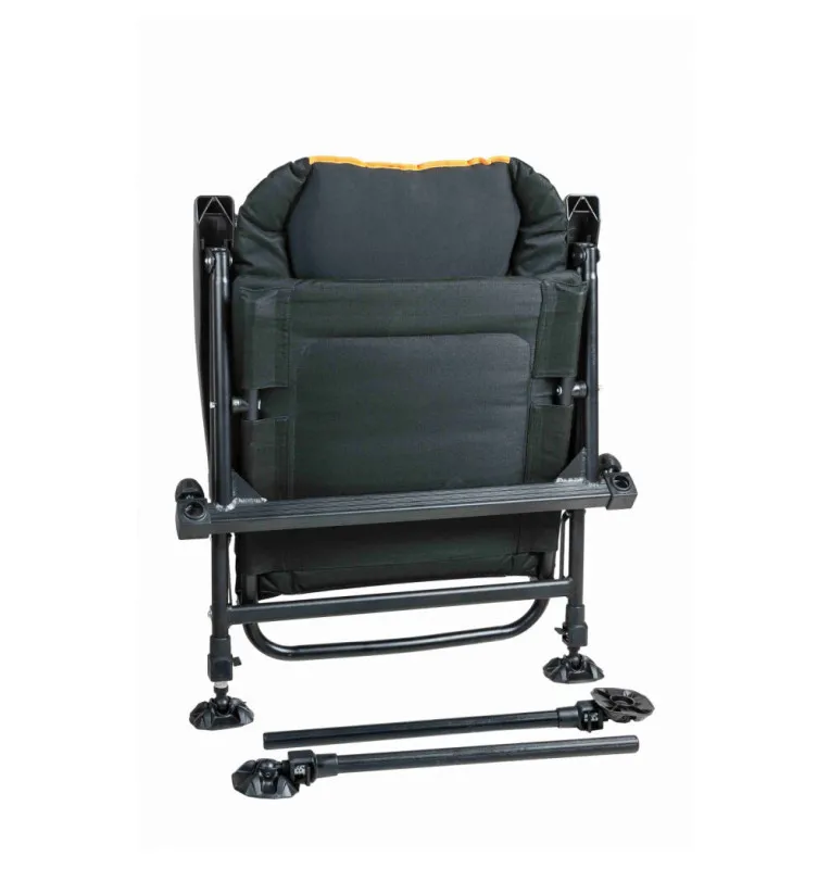Mivardi Comfort Feeder Chair Method Feeder Angelsessel-Method Feeder-JJ-Fishing
