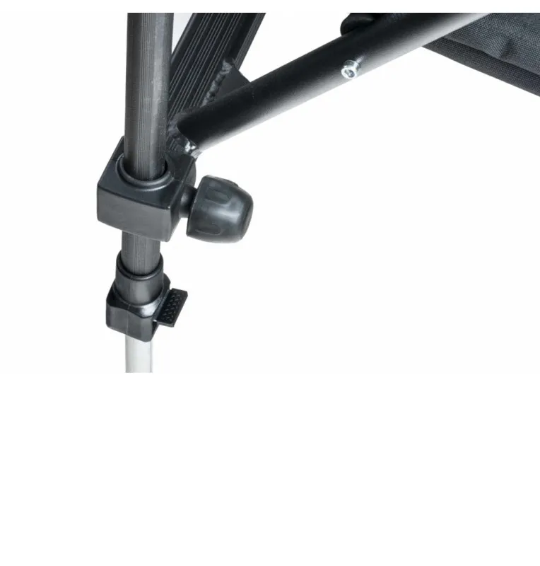 Mivardi Comfort Feeder Chair Method Feeder Angelsessel-Method Feeder-JJ-Fishing