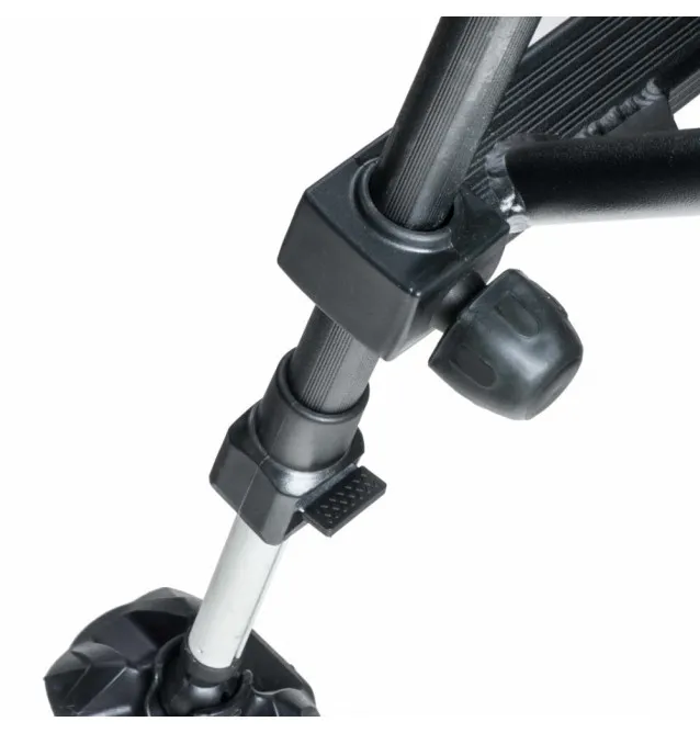 Mivardi Comfort Feeder Chair Method Feeder Angelsessel-Method Feeder-JJ-Fishing