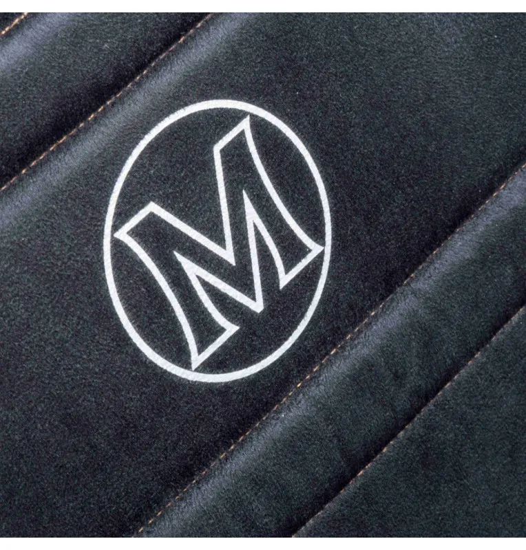 Mivardi Comfort Feeder Chair Method Feeder Angelsessel-Method Feeder-JJ-Fishing