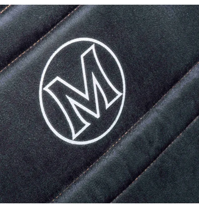 Mivardi Comfort Feeder Chair Method Feeder Angelsessel-Method Feeder-JJ-Fishing